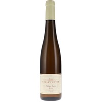 Tokaji Cuvée Ilona