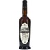 Marsala Superiore Oro Riserva 