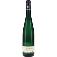Riesling Marienburg Grosses Gewächs Fahrlay Terassen