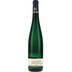 Riesling Marienburg Grosses Gewächs Fahrlay Terassen 