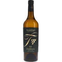 Ried Zieregg Steilriegel Morillon Große STK Lage