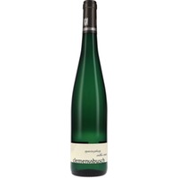 Riesling Marienburg Grosse Lage Raffes