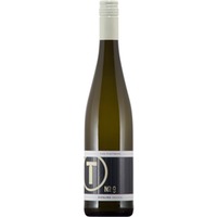 Riesling No. 9