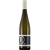 Riesling No. 9 