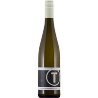 Weißer Burgunder trocken