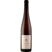 Rauenthal Nonnenberg Riesling