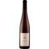 Rauenthal Nonnenberg Riesling 