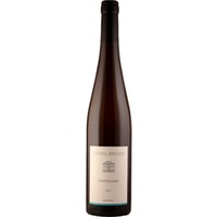 Pfaffenwies Riesling 'Lorch'