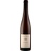 Pfaffenwies Riesling 'Lorch' 