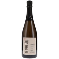 La Terre Mère, Extra Brut