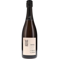 Ageius, Ay Grand Cru Brut