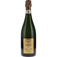 La Vigne dOr, Brut Nature, Blanc de Meuniers