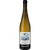 Ried Edelschuh Riesling Südsteiermark DAC, Grosse STK Ried 