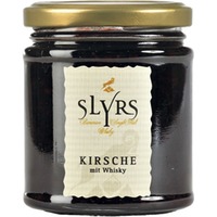 Slyrs Marmelade Kirsche