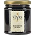 Slyrs Marmelade Kirsche 