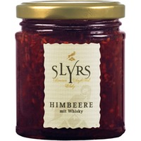 Slyrs Marmelade Himbeere