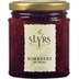 Slyrs Marmelade Himbeere 