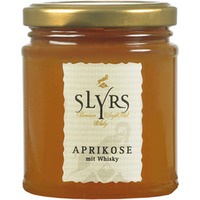 Slyrs Marmelade Aprikose