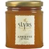Slyrs Marmelade Aprikose 
