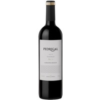 Pedregal Tannat | Tannat aus Uruguay online bestellen