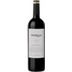 Pedregal Tannat | Tannat aus Uruguay online bestellen 