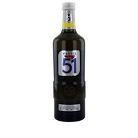 Pastis 51 Pastis de Marseille Frankreich