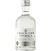 Kyle`s Club Vodka 40% vol. 50 ml 