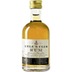 Kyle`s Club Rum 40% vol. 50 ml 