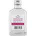 Kyle`s Coast Kieler Doppelkorn 38% vol. 0,1 l 