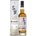 Indri Trini Indian Single Malt Whisky 46% vol. 0,7 l 