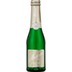 Mumm Jahrgangs-Sekt trocken 0,2 l 