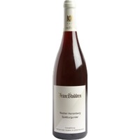 Herrenberg Spätburgunder VDP.Großes Gewächs tr. Jean Stodden