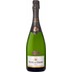 Veuve Du Vernay Brut 