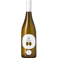 Roter Veltliner Mordthal Reserve - Weingut Preisinger-Reinberger