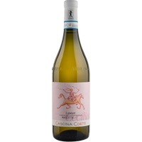 Langhe Nascetta Anfora DOC trocken - Cascina Corte