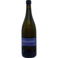 Chardonnay Barrique trocken - Weingut Roman Schneider