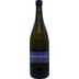 Chardonnay Barrique trocken - Weingut Roman Schneider 