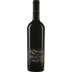 Novas Cabernet Sauvignon / Syrah / Carignan Gran Reserva DO Emili 