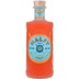 Malfy Gin con Arancia aus Italien 