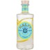 Malfy Gin con Limone aus Italien 