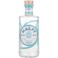 Malfy Gin Originale aus Italien