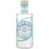 Malfy Gin Originale aus Italien 