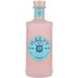 Malfy Gin Rosa aus Italien 
