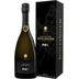 Bollinger : PN AYC 18 Blanc de Noirs Brut 