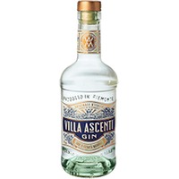 Villa Ascenti Gin
