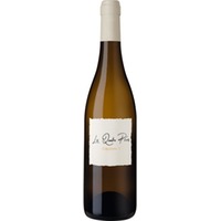 Chapitre I Sauvignon Blanc Touraine AOP