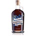Corretto Liquore di Mirtillo Heidelbeerenlikör in Grappa 0,7l 30% | Marzadro 
