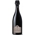 Franciacorta Spumante DOCG,Extra Brut 