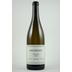 Riesling Landwein trocken, Wasenhaus 