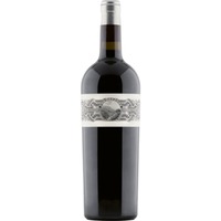 Promontory Napa Valley